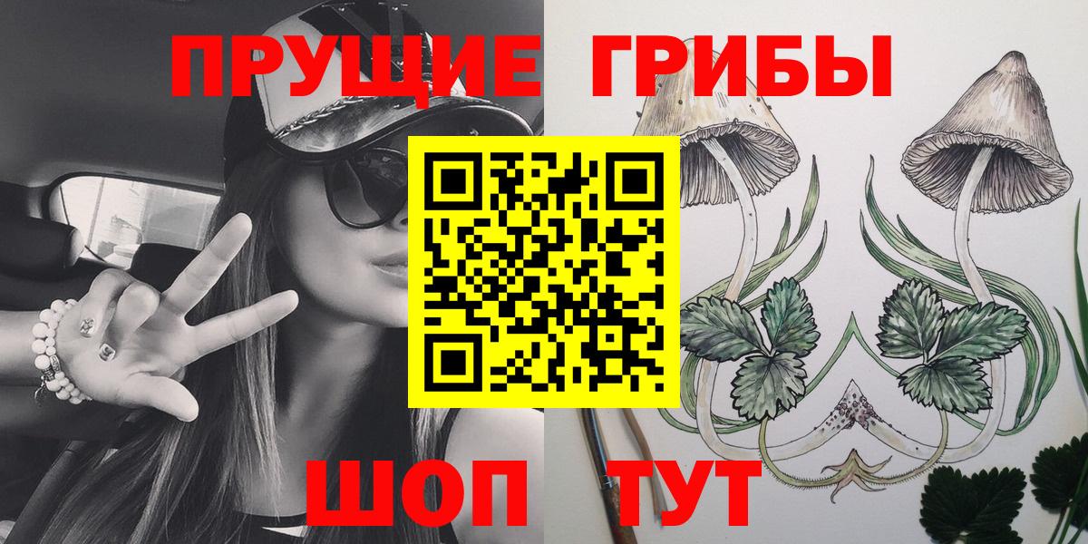 Псилоцибиновые грибы GOLDEN TEACHER  Вход с VPN  Артёмовский 